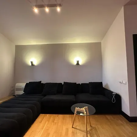 Botanic Loft